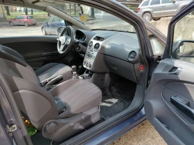 Opel Corsa - 2499 € / 4887.62 лв. - 71309675 9