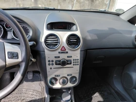 Opel Corsa - 2499 € / 4887.62 лв. - 71309675 12