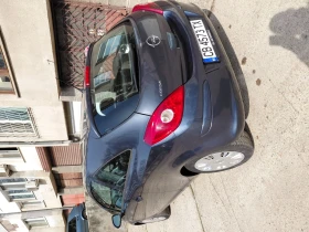 Opel Corsa - 2499 € / 4887.62 лв. - 71309675 2