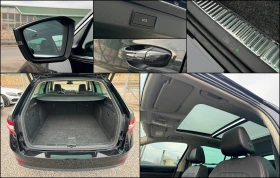 Skoda Superb 2.0 TDI 4x4 Laurin & Klement - 14800 € / 28946.28 лв. - 87489893 17