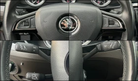 Skoda Superb 2.0 TDI 4x4 Laurin & Klement - 14800 € / 28946.28 лв. - 87489893 16