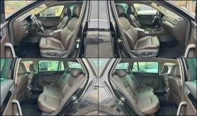 Skoda Superb 2.0 TDI 4x4 Laurin & Klement - 14800 € / 28946.28 лв. - 87489893 12