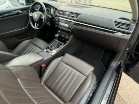 Skoda Superb 2.0 TDI 4x4 Laurin & Klement - 14800 € / 28946.28 лв. - 87489893 11