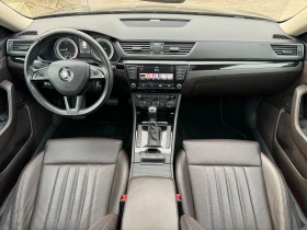 Skoda Superb 2.0 TDI 4x4 Laurin & Klement - 14800 € / 28946.28 лв. - 87489893 9