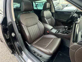 Skoda Superb 2.0 TDI 4x4 Laurin & Klement - 14800 € / 28946.28 лв. - 87489893 10