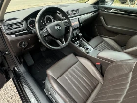 Skoda Superb 2.0 TDI 4x4 Laurin & Klement - 14800 € / 28946.28 лв. - 87489893 8