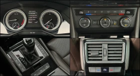 Skoda Superb 2.0 TDI 4x4 Laurin & Klement - 14800 € / 28946.28 лв. - 87489893 14