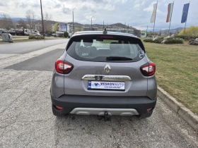 Renault Captur 1.5dci Face-lift  - 9600 € / 18775.97 лв. - 54541308 4