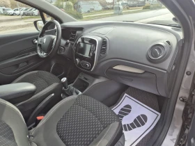 Renault Captur 1.5dci Face-lift  - 9600 € / 18775.97 лв. - 54541308 12