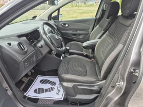 Renault Captur 1.5dci Face-lift  - 9600 € / 18775.97 лв. - 54541308 11