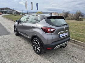 Renault Captur 1.5dci Face-lift  - 9600 € / 18775.97 лв. - 54541308 5