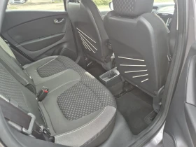 Renault Captur 1.5dci Face-lift  - 9600 € / 18775.97 лв. - 54541308 14