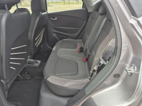 Renault Captur 1.5dci Face-lift  - 9600 € / 18775.97 лв. - 54541308 13