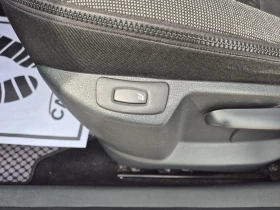 Renault Captur 1.5dci Face-lift  - 9600 € / 18775.97 лв. - 54541308 15