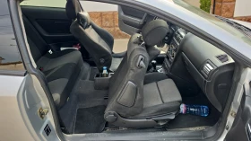 Opel Astra Bertone - 2000 € / 3911.66 лв. - 19717719 5