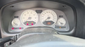 Opel Astra Bertone - 2000 € / 3911.66 лв. - 19717719 8