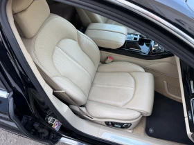 Audi A8 3.0TDI* ����� �������� ������� | Mobile.bg � ����� ������ 15