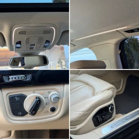 Audi A8 3.0TDI* ����� �������� ������� | Mobile.bg � ����� ������ 13