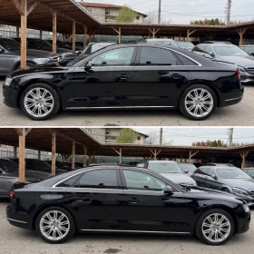Audi A8 3.0TDI* ����� �������� ������� | Mobile.bg � ����� ������ 4