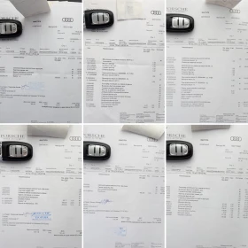 Audi A8 3.0TDI* ����� �������� ������� | Mobile.bg � ����� ������ 16