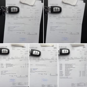 Audi A8 3.0TDI* ����� �������� ������� | Mobile.bg � ����� ������ 17