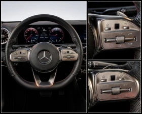 Mercedes-Benz A 220 D AMG-Line | Mobile.bg � ����� ������ 4