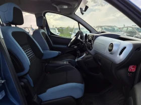 Citroen Berlingo 1.6HDI 92�� EURO 5 | Mobile.bg � ����� ������ 12