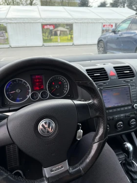 VW Golf Mk5 GTI DSG | Mobile.bg � ����� ������ 10