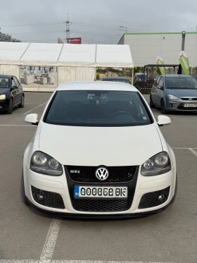 VW Golf Mk5 GTI DSG | Mobile.bg � ����� ������ 7