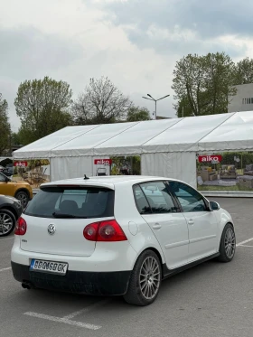 VW Golf Mk5 GTI DSG | Mobile.bg � ����� ������ 2