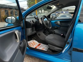 Peugeot 107 1.0i AUT/NAVI/������ ������ | Mobile.bg � ����� ������ 7