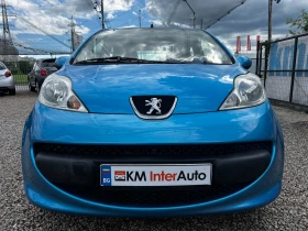 Peugeot 107 1.0i AUT/NAVI/������ ������ | Mobile.bg � ����� ������ 2