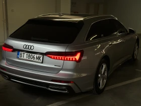 Audi A6 | Mobile.bg � ����� ������ 5