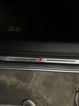 Audi A6 | Mobile.bg � ����� ������ 13