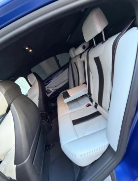 BMW M5 Competition xDrive | Mobile.bg � ����� ������ 14