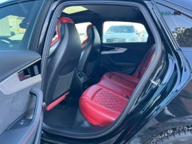Audi S4 3.0TFSI* quattro* АвтоКредит* (ЦЕНА ДО БГ)*  - 29999 € / 58672.94 лв. - 69268128 11