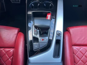 Audi S4 3.0TFSI* quattro* АвтоКредит* (ЦЕНА ДО БГ)*  - 29999 € / 58672.94 лв. - 69268128 17