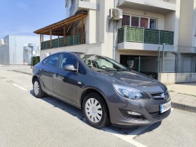 Opel Astra | Mobile.bg � ����� ������ 2