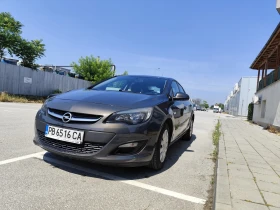 Opel Astra | Mobile.bg � ����� ������ 3