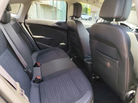 Opel Astra | Mobile.bg � ����� ������ 9