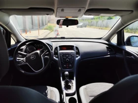 Opel Astra | Mobile.bg � ����� ������ 11