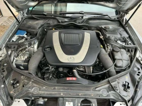 Mercedes-Benz CLS 350 CGI - 11500 € / 22492.04 лв. - 28490869 12