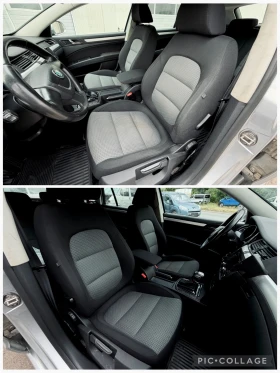 Skoda Superb 2.0TDI DSG | Mobile.bg � ����� ������ 11
