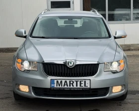 Skoda Superb 2.0TDI DSG | Mobile.bg � ����� ������ 2