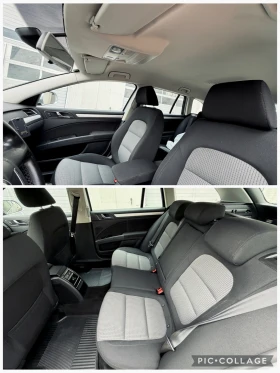 Skoda Superb 2.0TDI DSG | Mobile.bg � ����� ������ 12