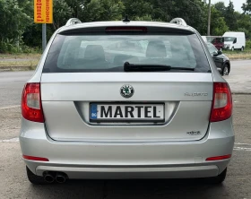 Skoda Superb 2.0TDI DSG | Mobile.bg � ����� ������ 5