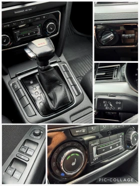 Skoda Superb 2.0TDI DSG | Mobile.bg � ����� ������ 10