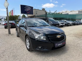Chevrolet Cruze 1.8* LPG | Mobile.bg � ����� ������ 3