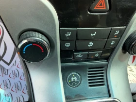 Chevrolet Cruze 1.8* LPG | Mobile.bg � ����� ������ 15