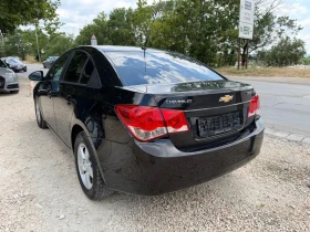 Chevrolet Cruze 1.8* LPG | Mobile.bg � ����� ������ 4